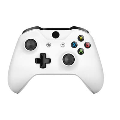 XBX ONES hot-selling wireless original controller one3 generation SLIM X1 new original Bluetooth game controller