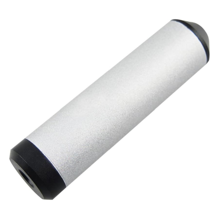 Handheld Spectroscope Grating Type for Distinguishing Gemstones and Jade Spectral Gemstone Detection Instrument
