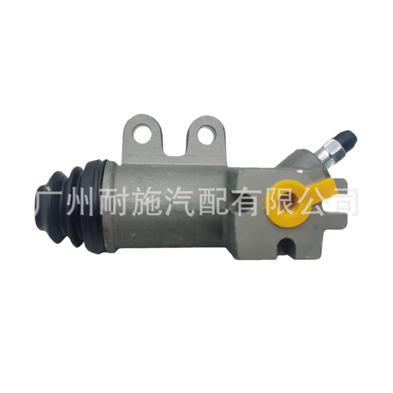 CK1607500U4/For Changan Kuayuezhe D5 Clutch Slave Cylinder Clutch System