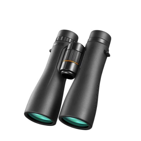 Binoculars 10X50 High Magnification HD 50mm Large Objective Lens Large Eyepiece Water Resistant DZ Support In Stock