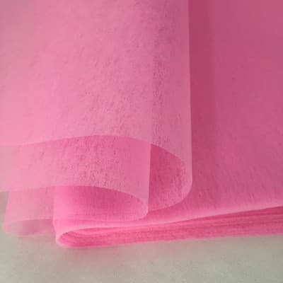 Tissue Paper Ins Style Wrapping Paper Premium Gift Packaging Flower Wrapping Paper Lining Material Bouquet Wrapping Paper