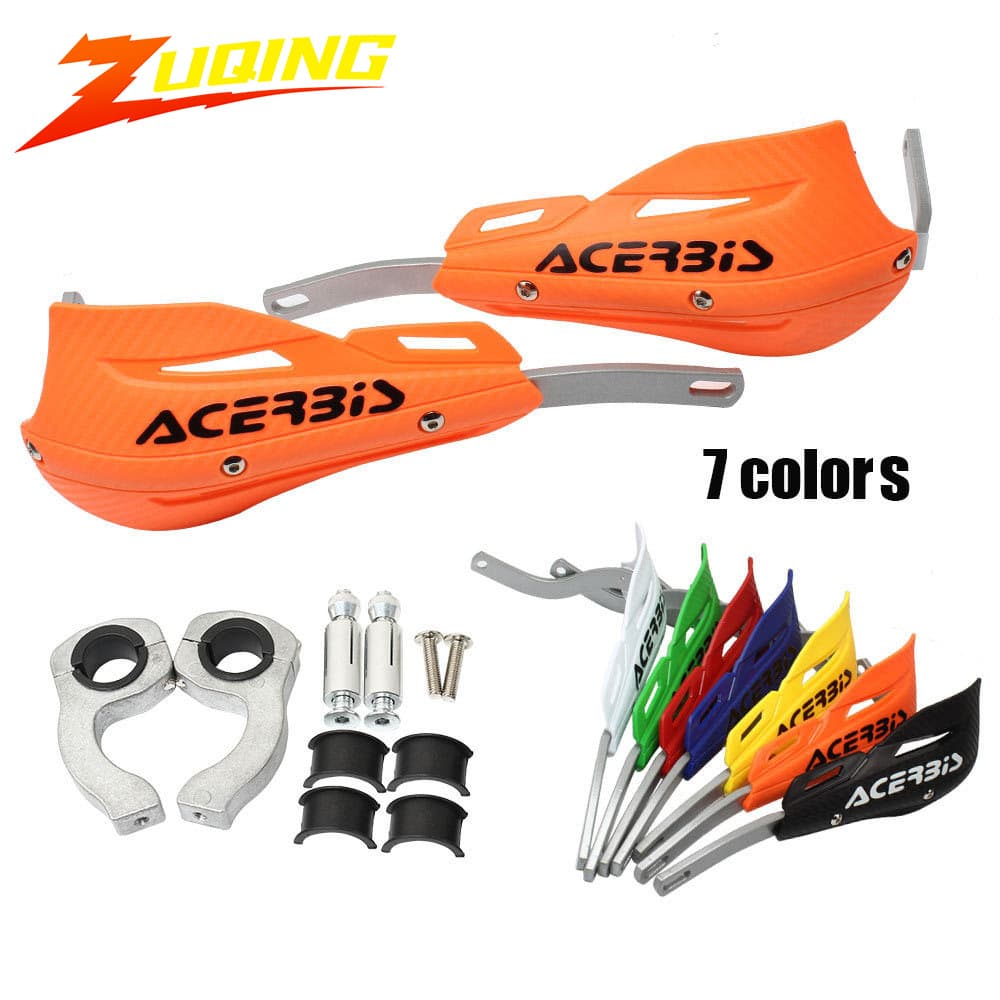 Motorcycle Safety Gear - Anti-fall Jacket Anti-fall Pants Gloves Helmet Boots