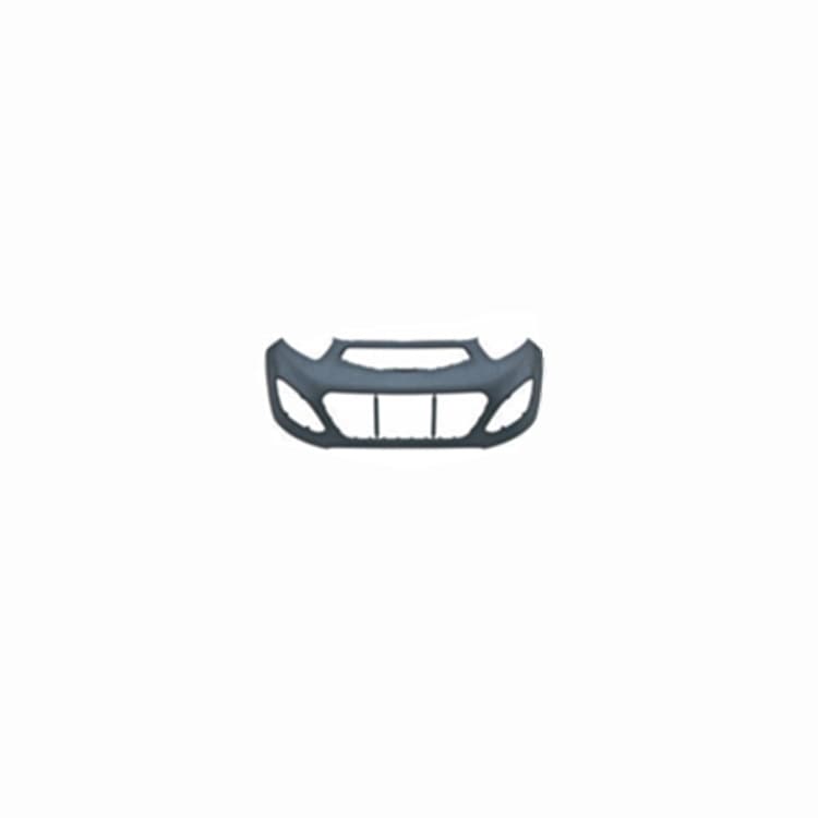Suitable for Kia Picanto 2012 Front Bumper Oem 86511-1Y000