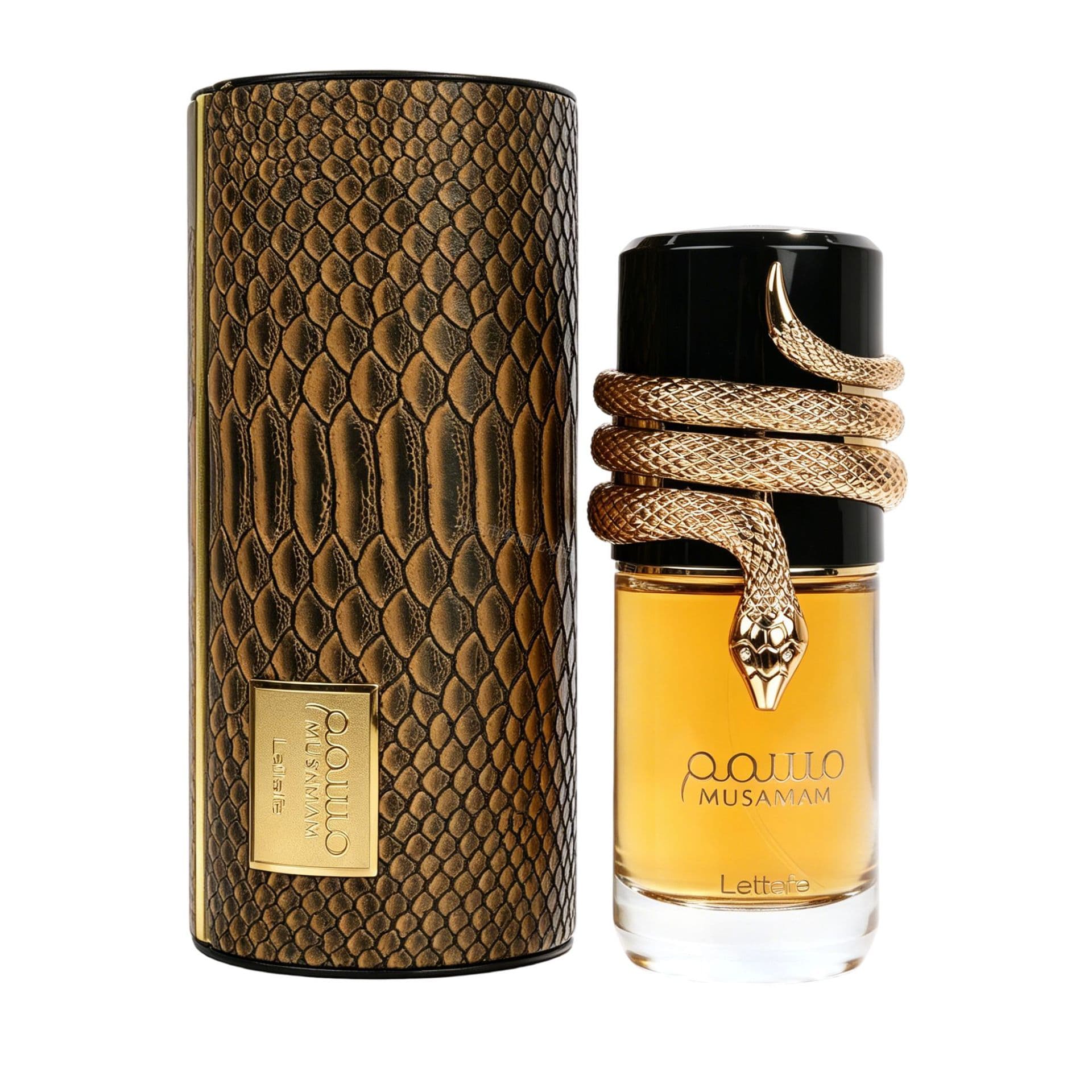 Lattafa Middle Eastern Arabic Perfume 100ml Cross-border Trade Perfume Unisex Fragrance Wholesale