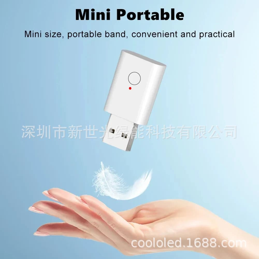 Tuya zigbee repeater Zigbee signal amplifier signal reception through wall enhancement amplification intensifier