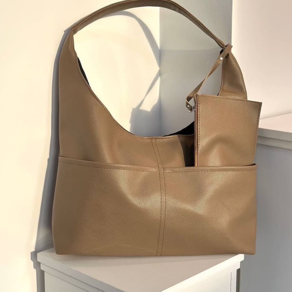 Women's Tote Bag Handbag Ladies' Bags