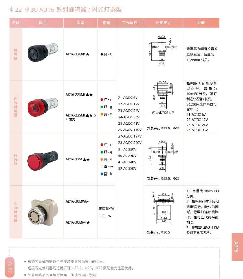 Alibaba-1688 product cannot be viewed or has been removed