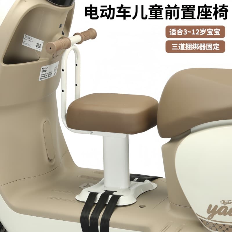 Alibaba-1688 product cannot be viewed or has been removed