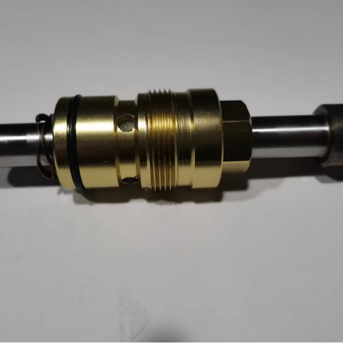 24Y472 Replacement Pump for ProX21 / GX21, 24y472 Graco