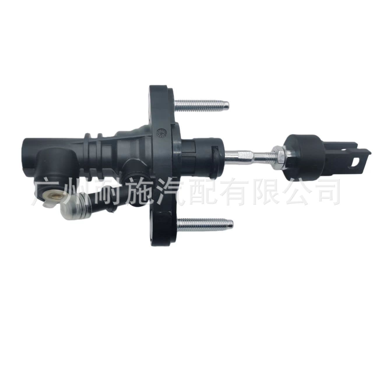 For TOYOTA /AURIS/ ZZE150 NDE150 31420-02031 31420-02051
