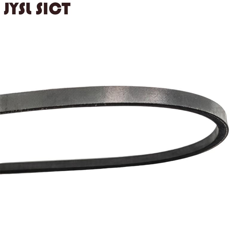 For Overseas Version Nissan ALMERA PRIMERA SUNNY XTRAIL V-Belt 11720-VJ205
