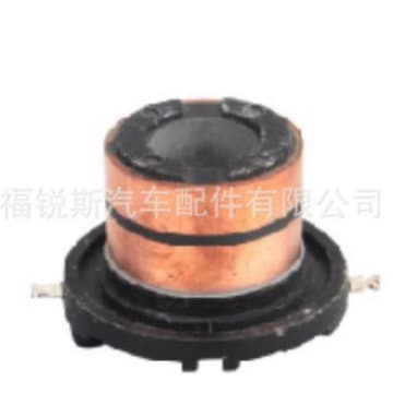 Wholesale Slip Ring, Copper Head for Automotive Generator, Generator Parts