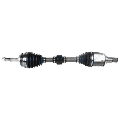 For TOYOTA Half Shaft 43420-42260 4342042260