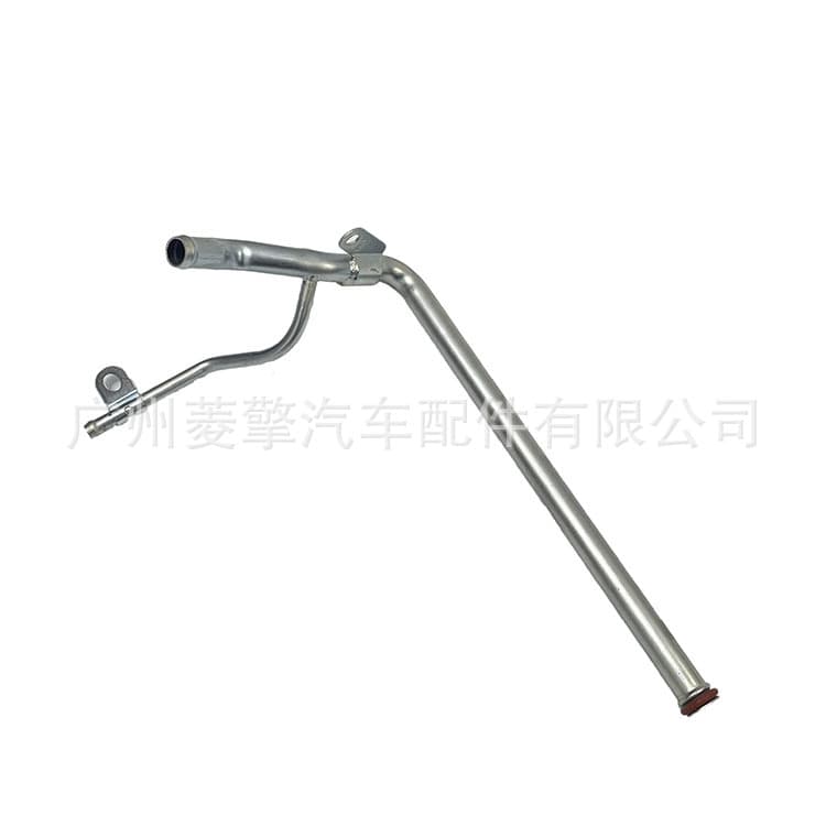 Water Pump Inlet Pipe MD309608 For Mitsubishi L200 NATIVA PAJERO/MONTERO 6G72