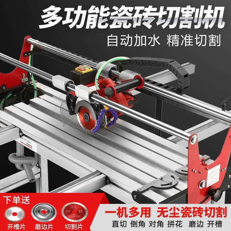 Alibaba-1688 product cannot be viewed or has been removed