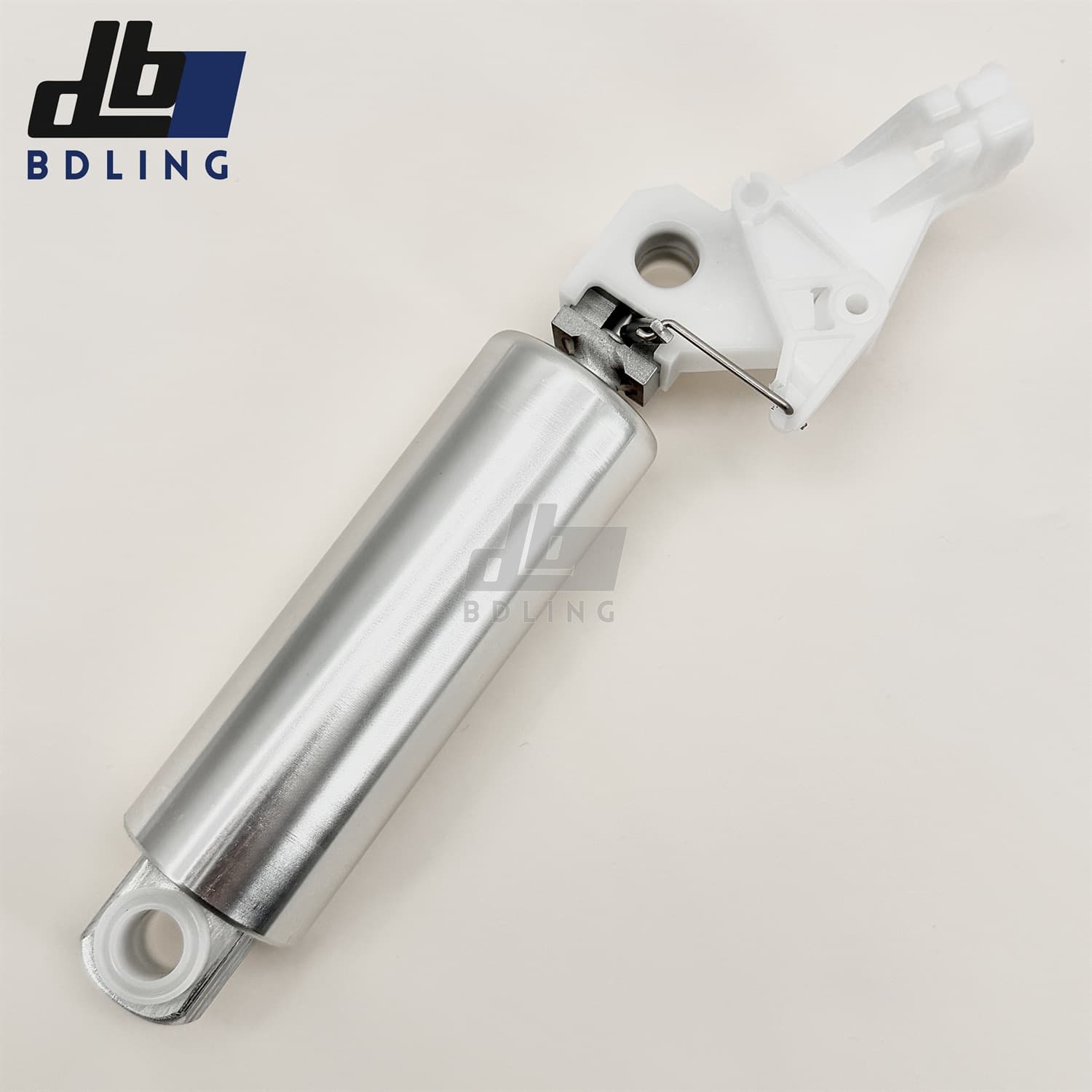 Compatible with ISRI NTS 875 Isring Seat Shock Absorber Damper 01110554B 9460771300E