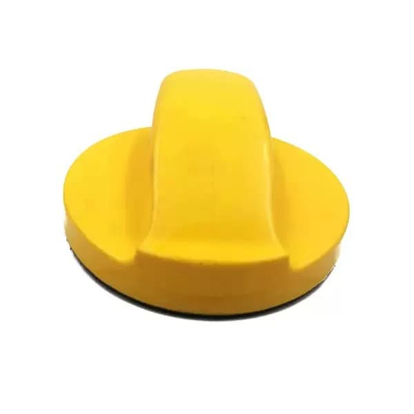 6-inch export-grade polishing disc, hand planer, hand sander, dry sanding paper, push plate, sheet metal sanding tool, adhesive disc