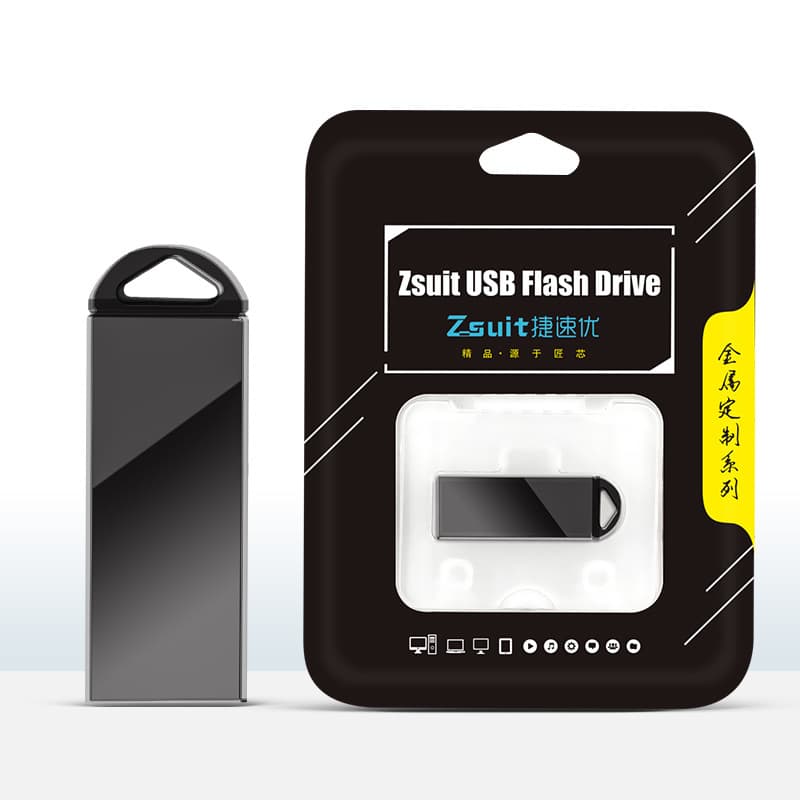 USB Flash Drive 128G with Custom Engraving, 32G Gift Car USB Flash Drive 8G, Business Office Bidding Logo Corporate Promotional USB Flash Drive 256M