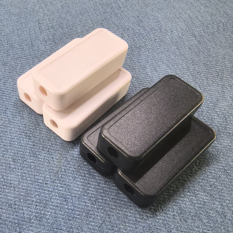Plastic Housing, Wire Clip Box, Junction Box, Power Supply Box, Battery Box 52-22-13