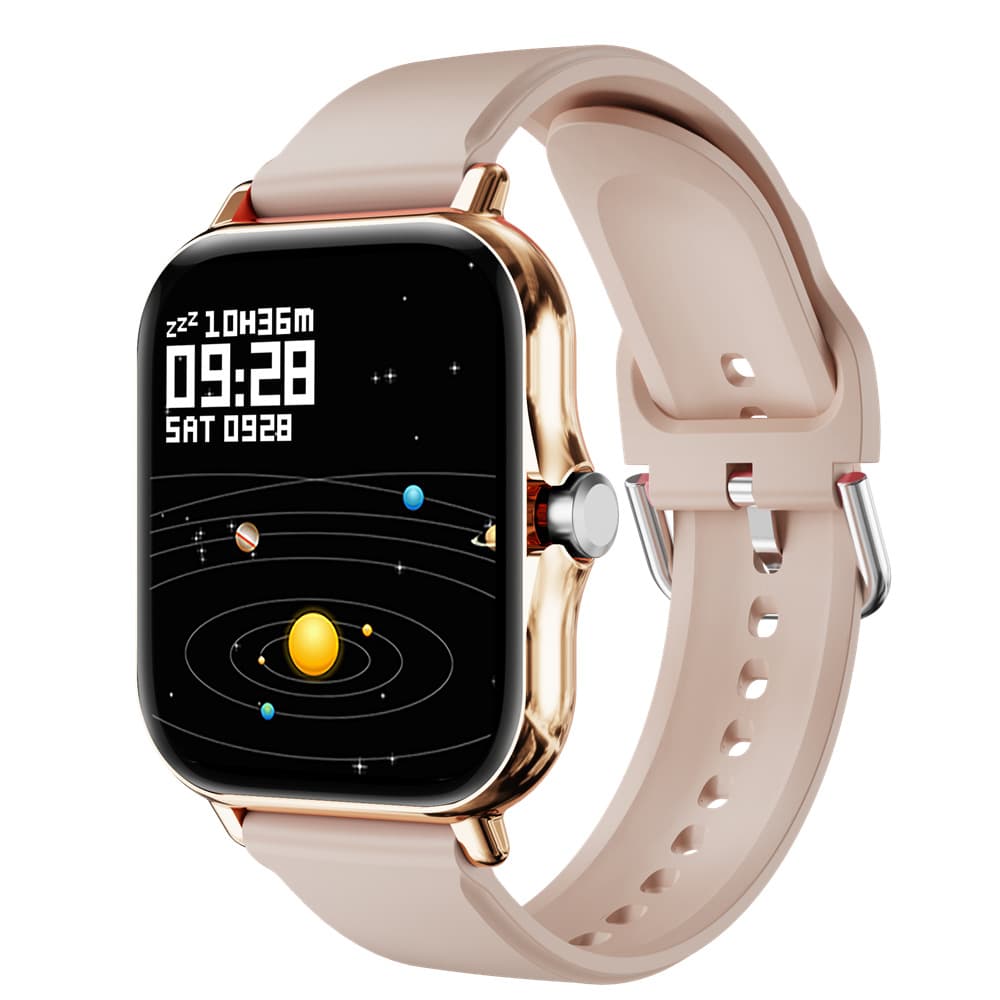 Cross-border Explosions Y13PROMAX Smart Bracelet Bluetooth Call Heart Rate Blood Oxygen Blood Pressure Smart Island Message Reminder