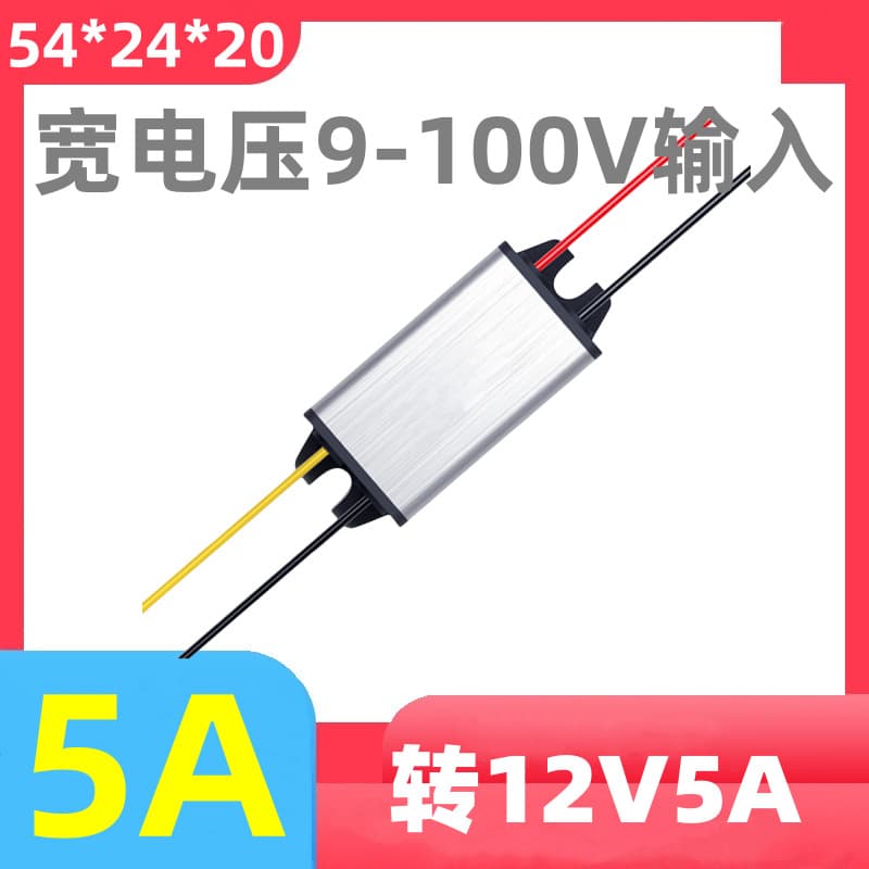 Alibaba-1688 product cannot be viewed or has been removed
