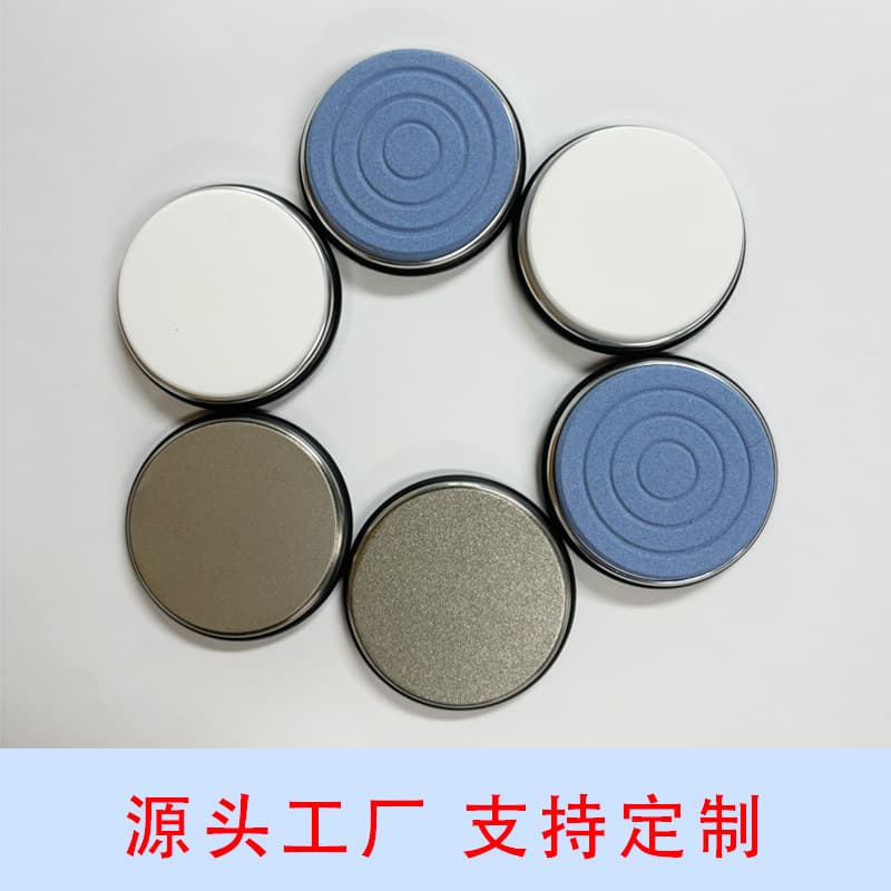 Replacement Head Corundum 1000 Grit Knife Sharpener Manual Quick Sharpening Tool Knife Sharpener