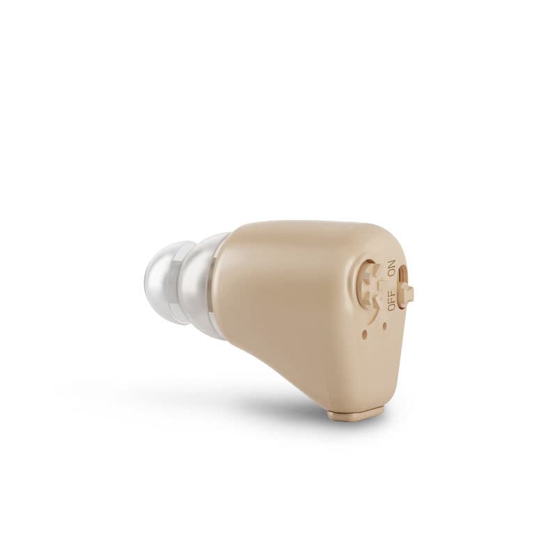 Cross-border trade rechargeable sound amplifying earphones with USB global English version 01 portable