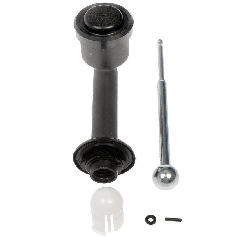 CM350124 12572804 12574148 are suitable for Chevrolet Silver clutch master cylinders.