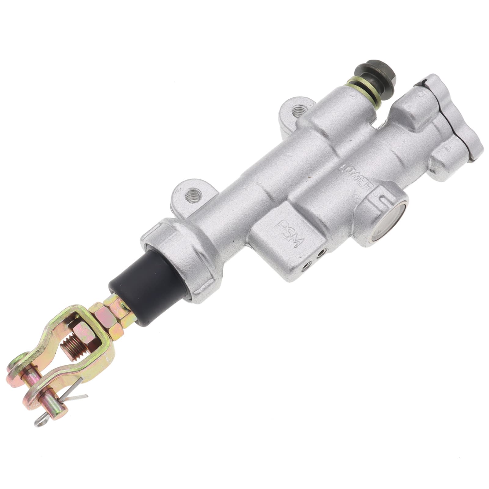 Dirt Bike Rear Brake Pump CR125R CR250R CRF450R Upgrade Parts Cross-border