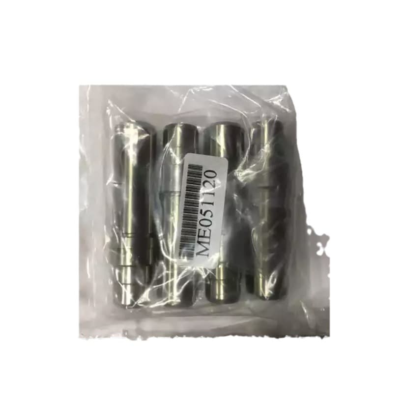 Valve Guide for Mitsubishi Fuso Diesel Engine 6DB10 ME051122 ME051120