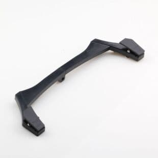 Yinuo Fiber Optic Anti-Break Fiber Removal Tool, Fiber Fusion Splice Fixing Clamp, Fiber Fusion Auxiliary Tool, Fiber Removal and Payoff Stand