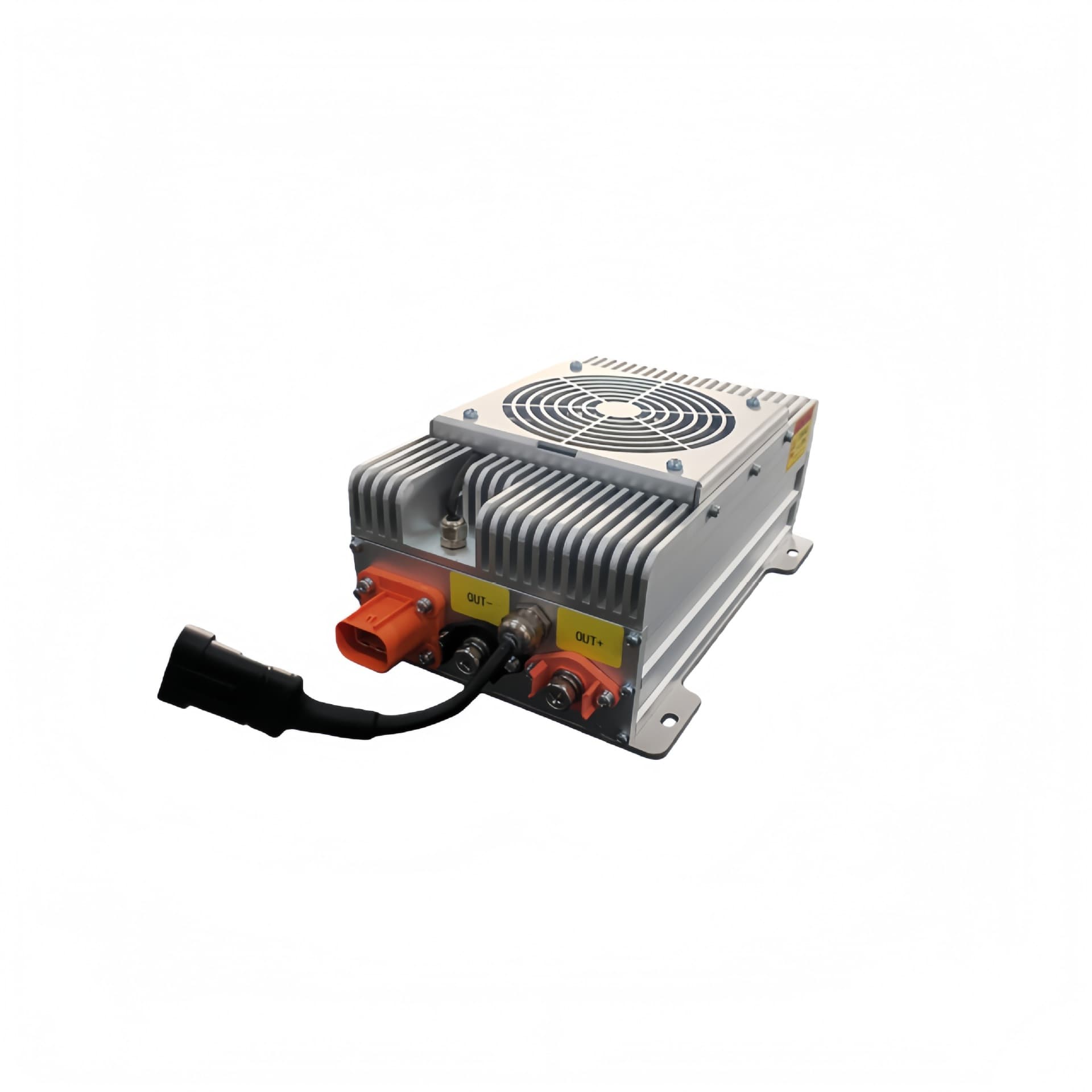 2KW 3KW 6KW 10KW12KW DC-DC Converter, DC-DC Power Supply, DC-DC Converter