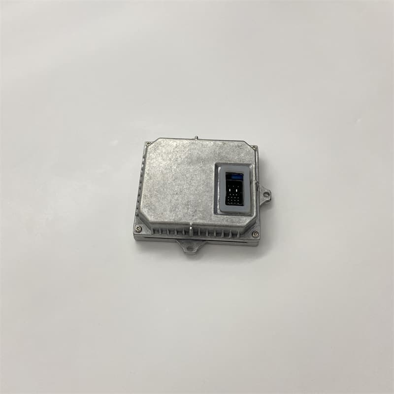 STZT 1307329082 Compatible with BMW E46 325i 330i M3 Headlight D2S D2 Ballast
