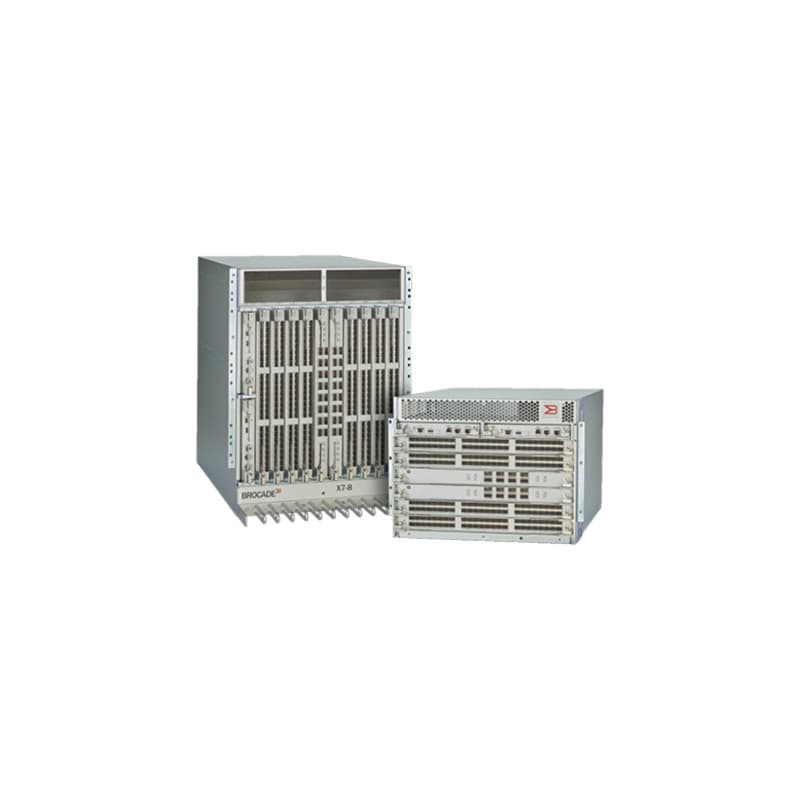 Xeon X7-4 Fiber Optic GPON FC Optical Line Terminal Compatible with GPON OLT 2U Rack Server 16GB D