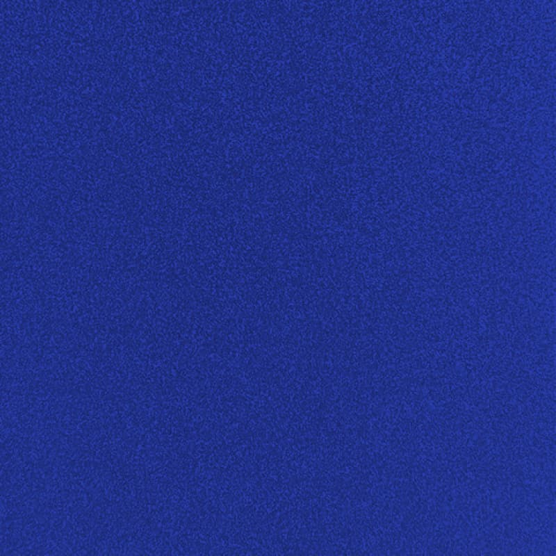 250g Glitter Cardstock A4 Colored Cardstock Flash Silver Glitter Paper Non-Shedding Gold Powder Hard Cardstock Kindergarten Paper Cutting
