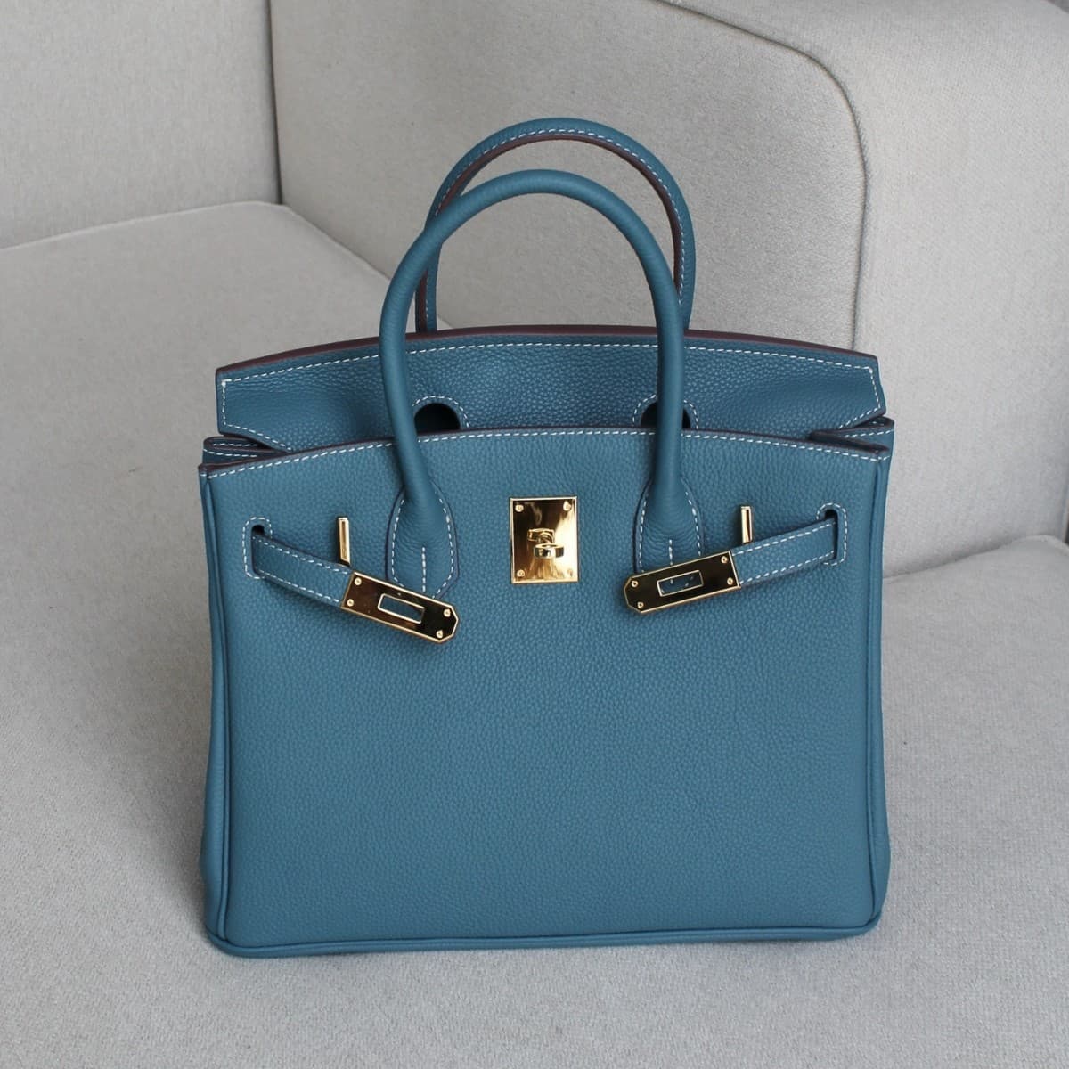 Handbags Women's Tote Bag Large Capacity Bag for Export Trade Ladys bags