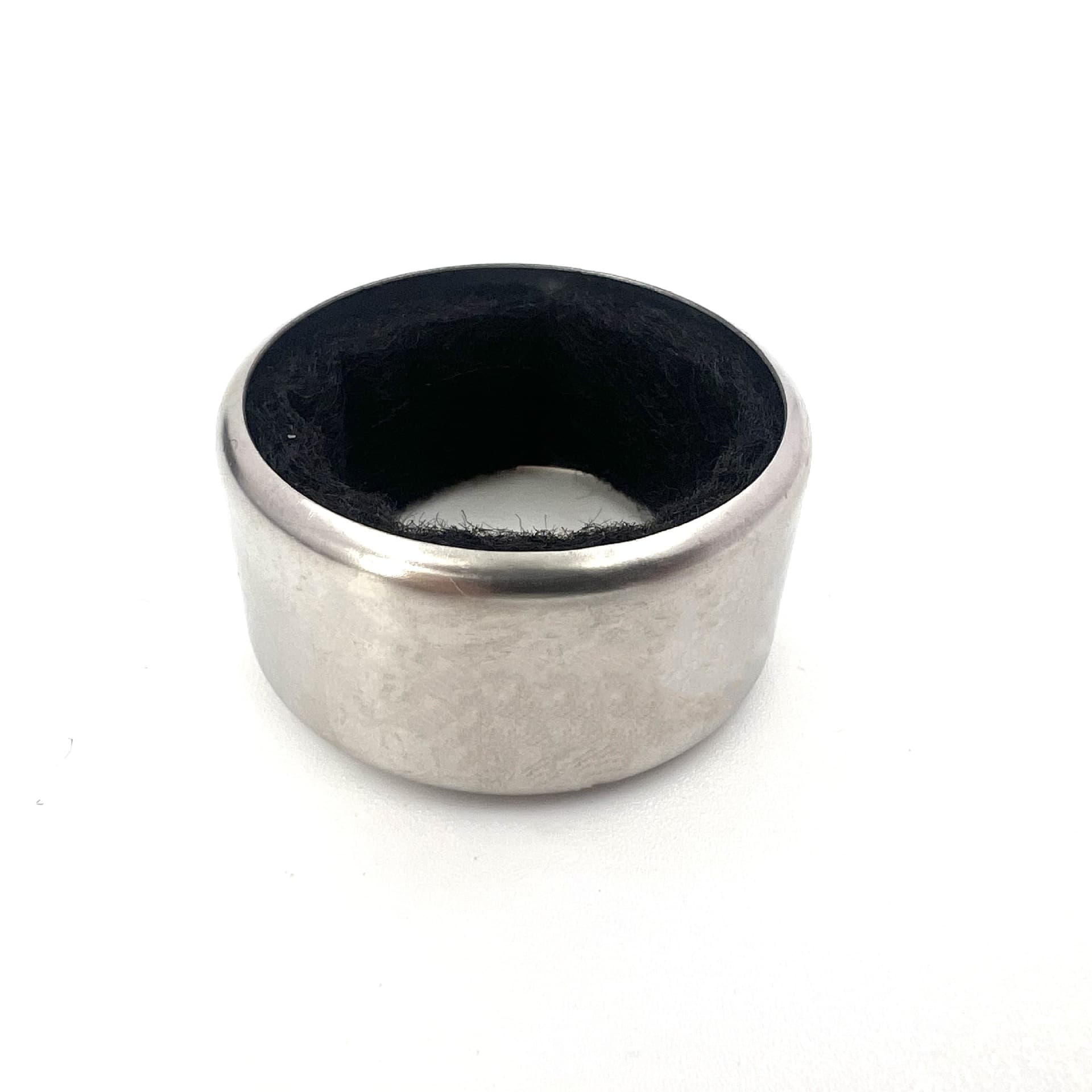 Wine Accessories Stainless Steel Red Wine Tool, Wine Leak-Stopper Ring, Drip Catcher, Household Anti-Leak Device