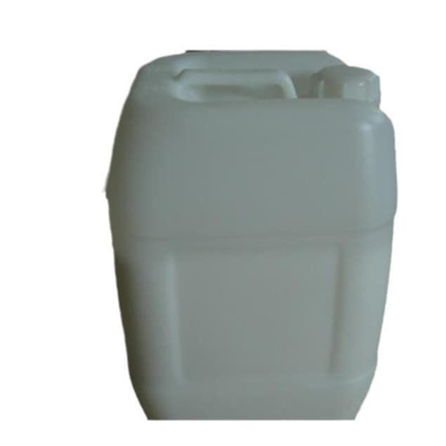 Polyvinylidene Chloride PVDC Emulsion/Solvay USA/A736 Water and Oxygen Barrier Packaging Coating Application
