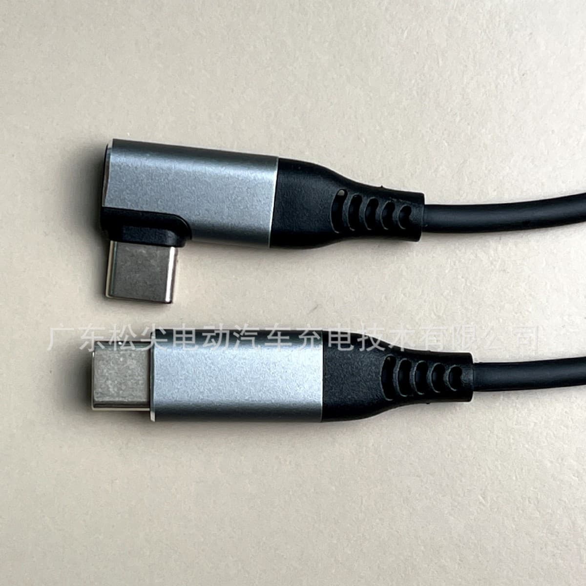 40Gbps High-Speed Transmission Cable for VR Glasses, Smart Viewing AI Smart Glasses Compatible with Ray-Ban Meta
