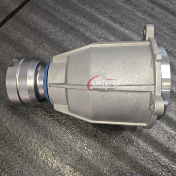 For Ford Escape Rear Differential Coupler Clutch, Edge Lincoln MKC Escape Differential