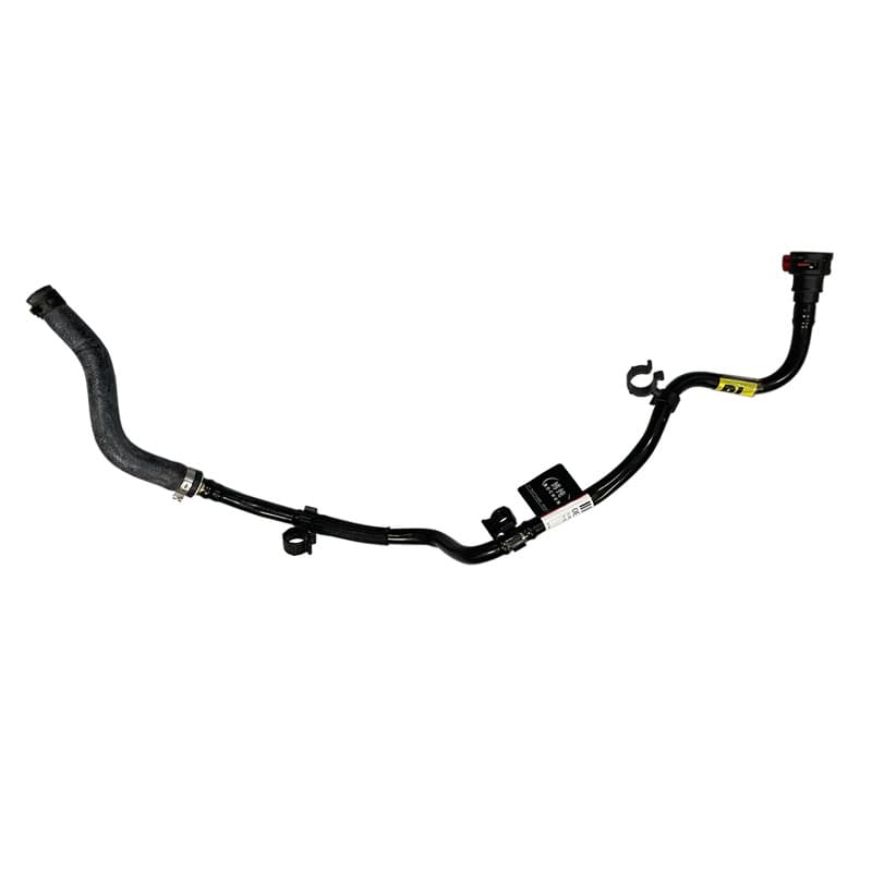 Buick Regal GL8 2.4L Parking Brake Booster Vacuum Tube Brake Hose Car Parts Assistance Automobile Accessories New Models