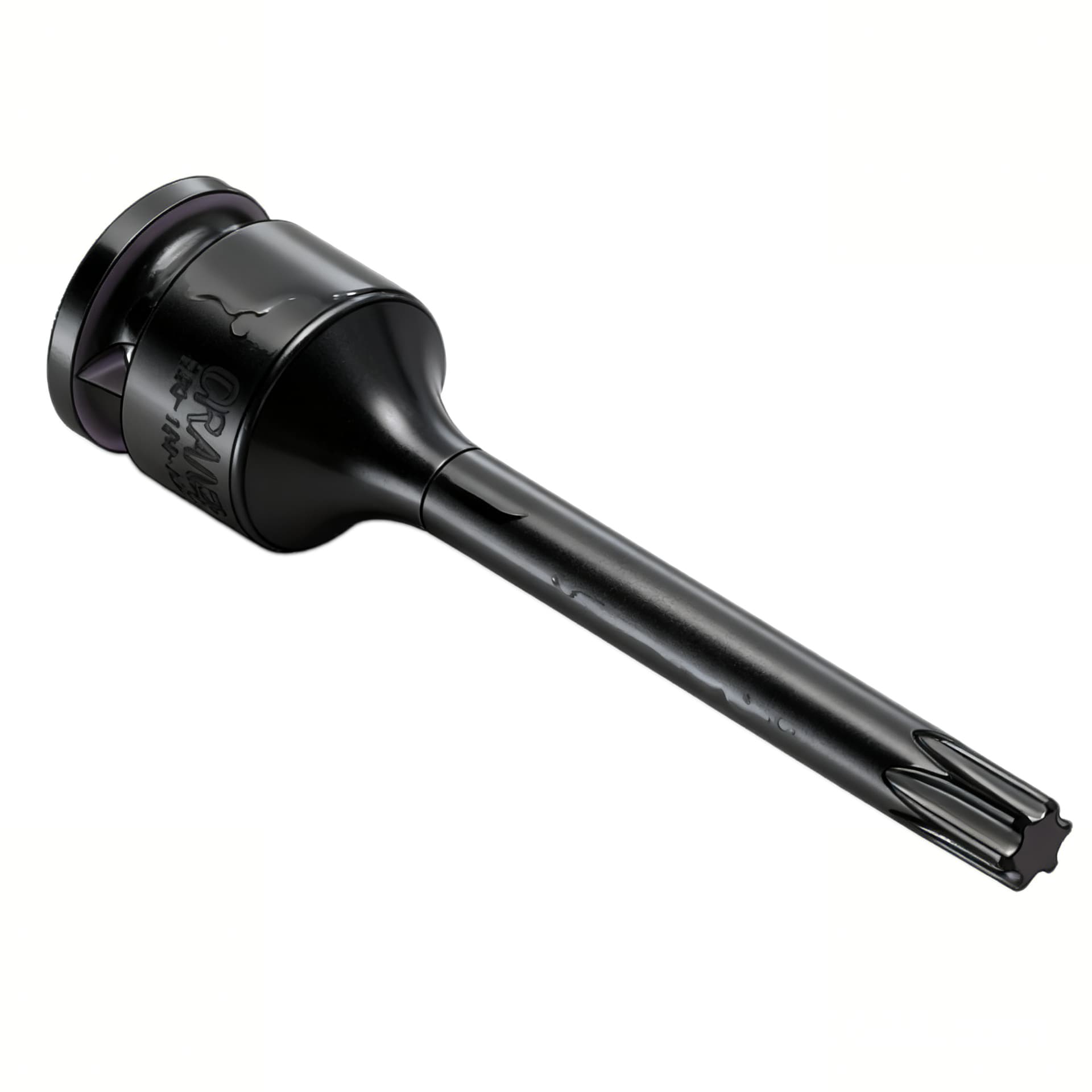 JIZHU CRANE Factory Direct Supply Internal Star Pneumatic Socket