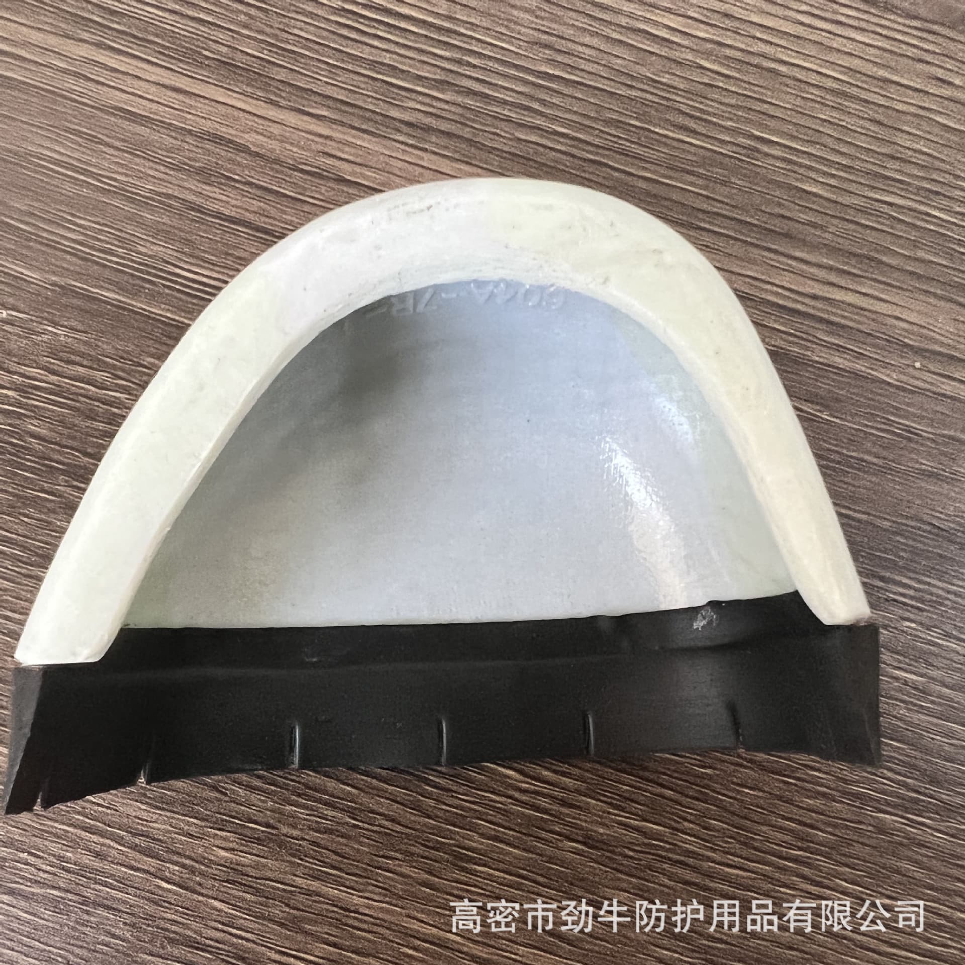 Labor protection shoes protective shoes work shoes with anti-impact fiberglass factory wholesale, fiberglass composite toe 604A