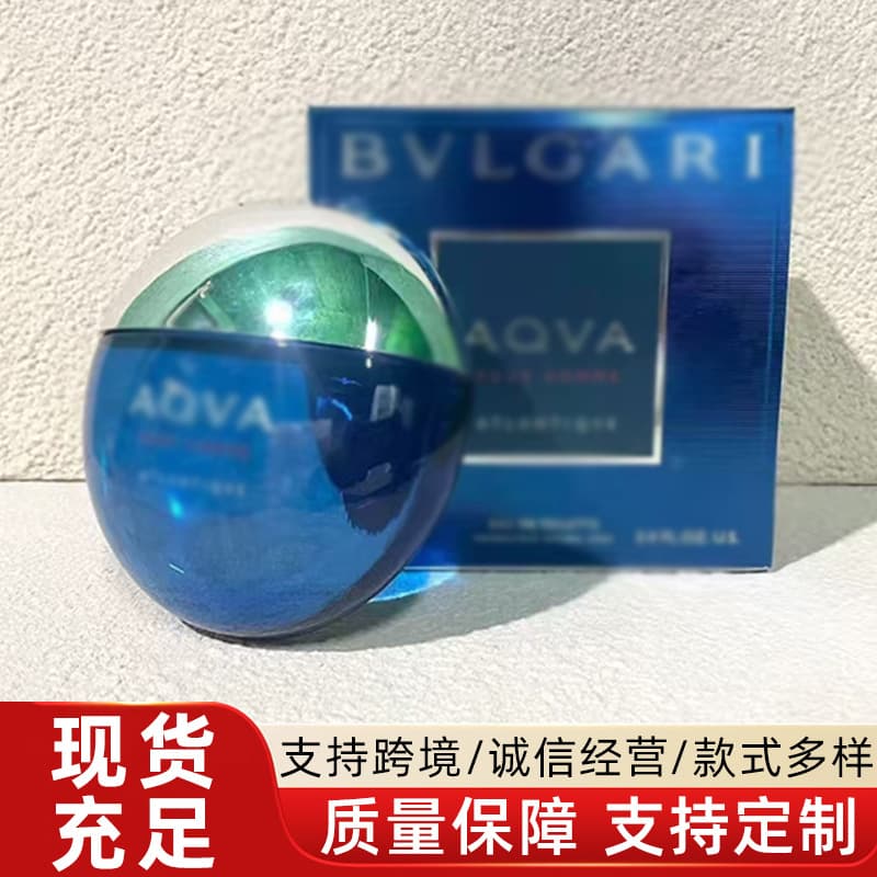 Cross-border trade Vietnam perfume, Aqua Energy, Azure Blue, Light Blue, Deep Blue 100ml, brand formal perfume, dropshipping