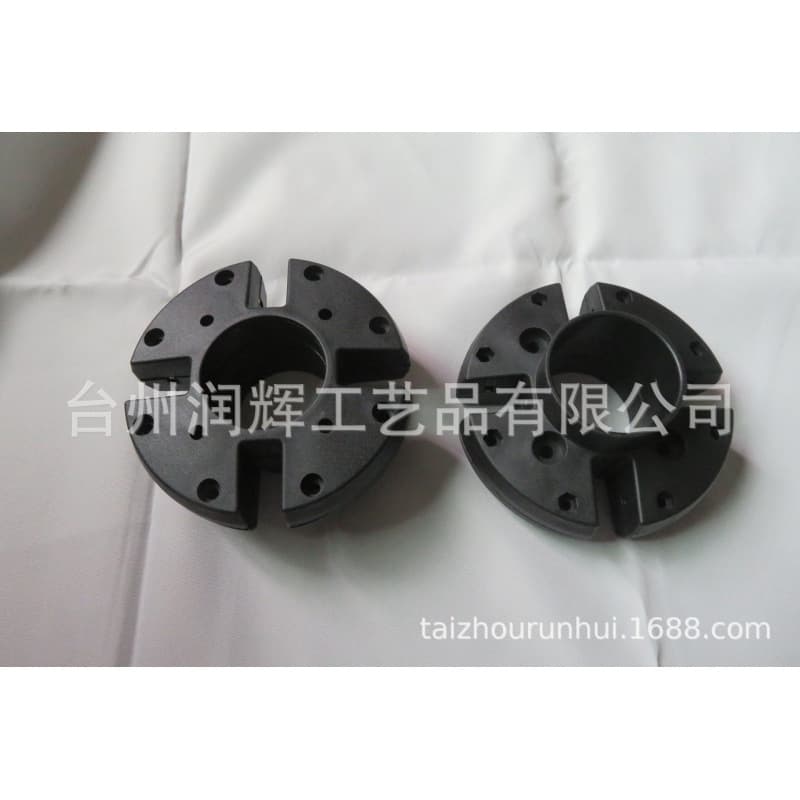 Outdoor Parasol Accessories Roman Umbrella Parts Banana Umbrella Parts Sun Umbrella Parts Umbrella Disc Crank System