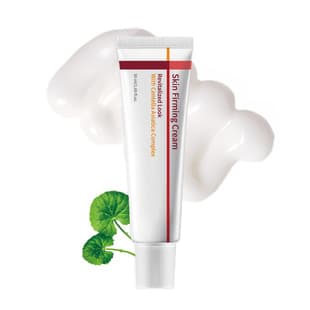 Cross-border TK Best-selling BARUBT Face Cream for Fast Absorption, Nourishing, Moisturizing and Firming