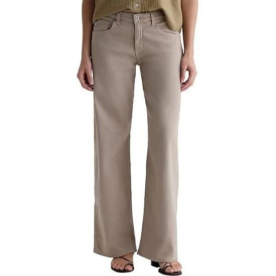 European and American 2025 new products Amazon cross-border foreign trade summer casual slimming jeans for women slim-fitting butt-lifting trousers for women