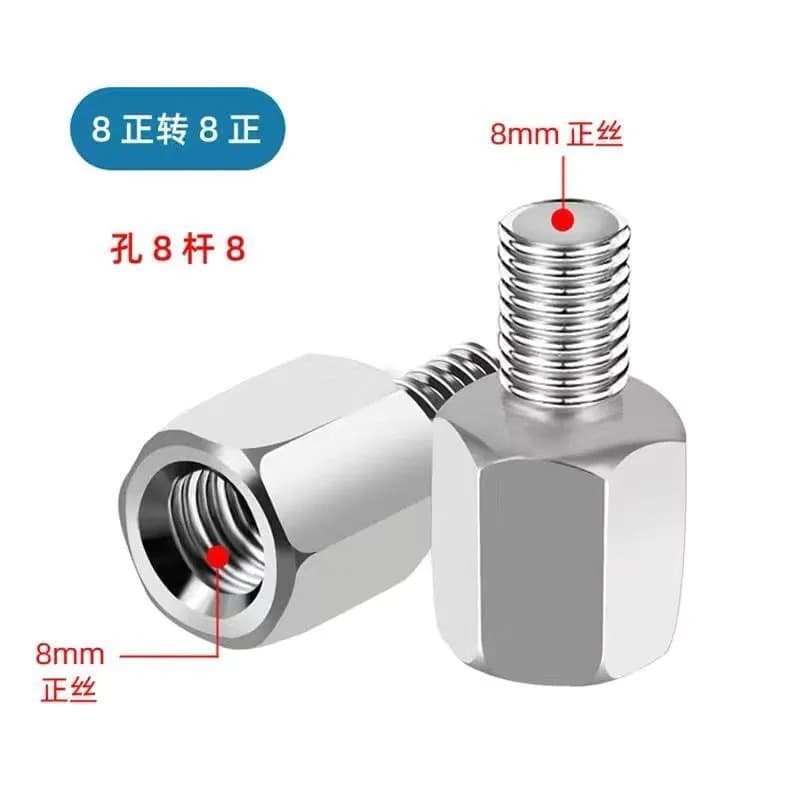Angled Ball Head Phone Navigation Mount Aluminum Alloy Base U-Type Fixed Ball Head Accessory Universal for Motorcycle Round Handlebar