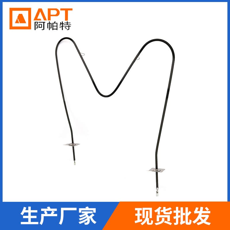 316075104 Compatible with Multiple Brands Oven Heating Element