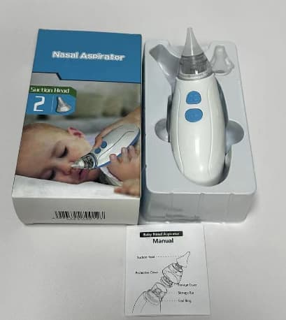 New Electric Blackhead Remover Pore Exfoliator Deep Facial Cleansing Device Electronic Beauty Tool